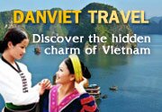Dan Viet Travel